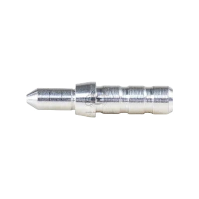 Core JET PIN INSERTS ID4.2