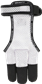 Bearpaw Summer Mesh Shooting Glove