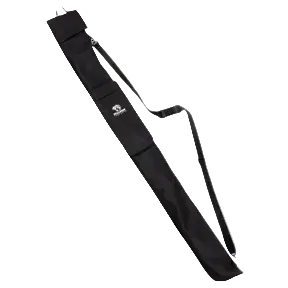 BEARPAW Traditional Bow Sleeve Recurve Deluxe 175cm X 18cm