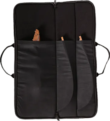 BEARPAW Traditional Recurve Bow Case Take Down 87cm x 30cm