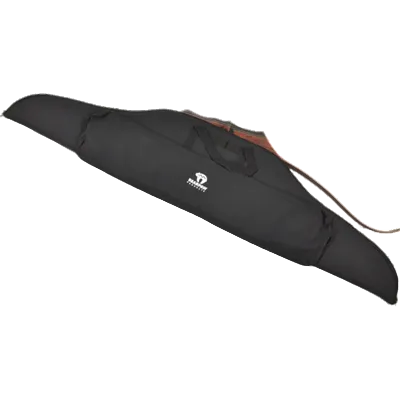 BEARPAW Traditional Recurve Bow Case Deluxe 170cm