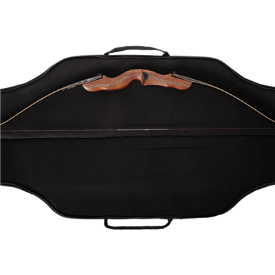 BEARPAW Traditional Recurve Bow Case Deluxe 170cm