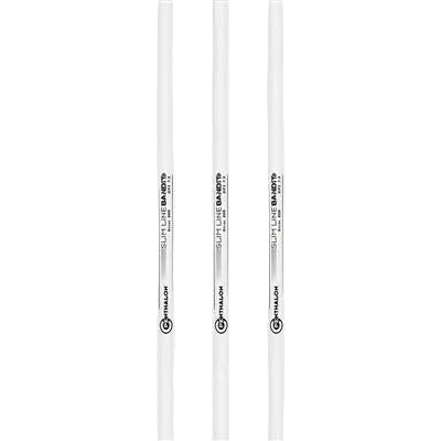 SHAFTS CARBON PENTHALON BANDIT SLIM LINE