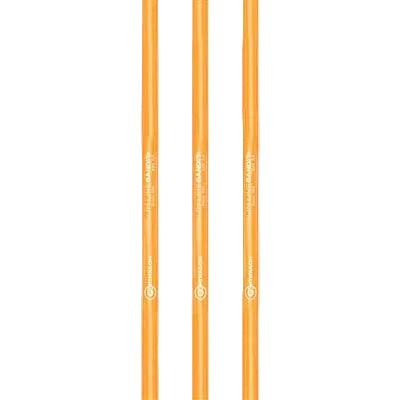 SHAFTS CARBON PENTHALON BANDIT SLIM LINE