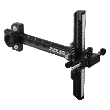Avalon Classic Easy 6" Visier