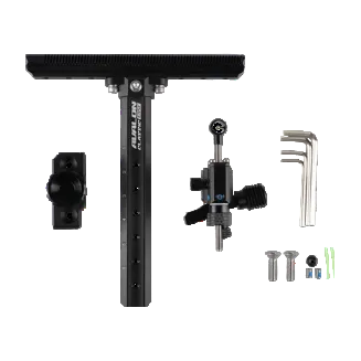 Avalon Classic Easy 6" Visier