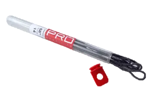 FLEX ARCHERY PRO RECURVE FAST FLIGHT STRING