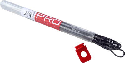 Flex Archery Pro Recurve Fast Flight Sehne