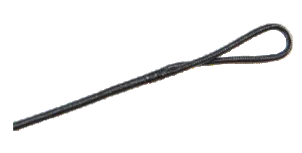 FLEX ARCHERY PRO RECURVE FAST FLIGHT STRING