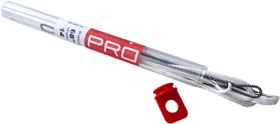 Flex Archery Pro Recurve Fast Flight Sehne