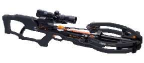 Ravin R8 Armbrust  420 fps