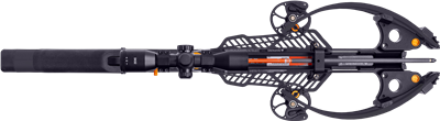 Ravin R8 Armbrust  420 fps