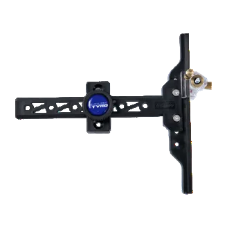 Avalon Tyro Composite V2 Recurve Visier