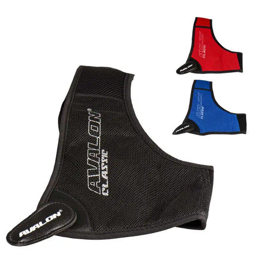 Avalon Classic Chestguard
