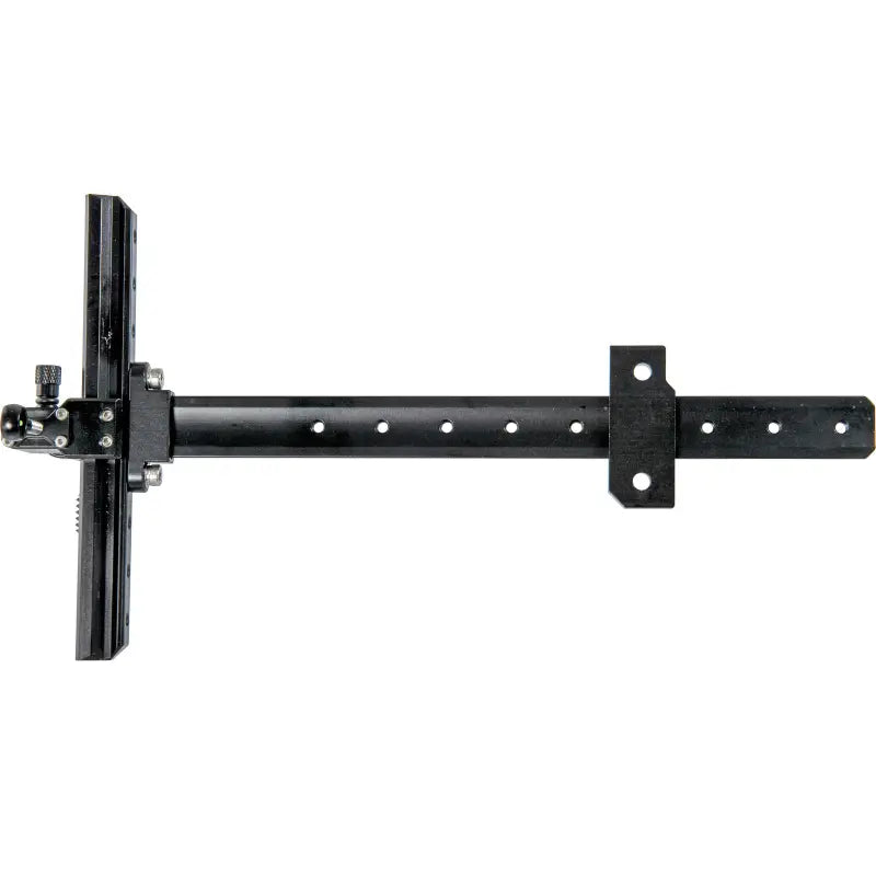 Avalon Classic Easy 9" Visier