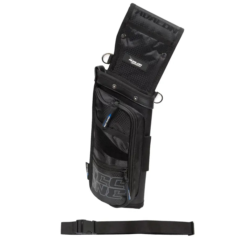 Avalon New Tec One Field Quiver