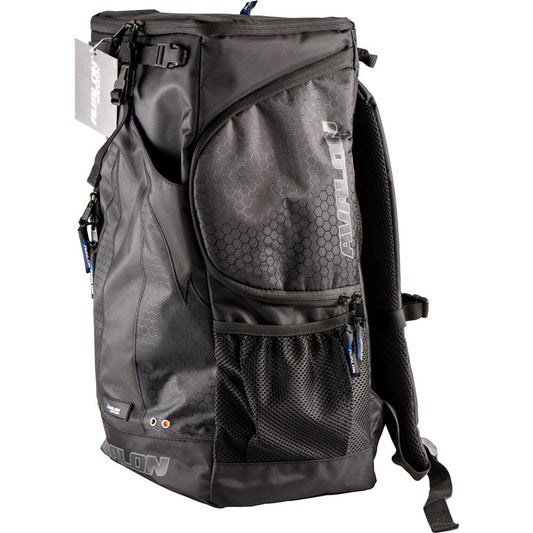Avalon Sitzrucksack