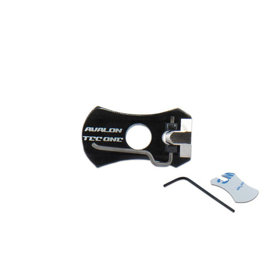 Avalon Tec One Pfeilauflage