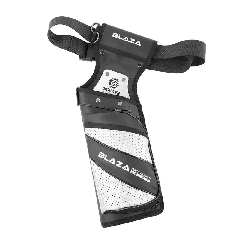 Bicaster Archery Quiver Blaza