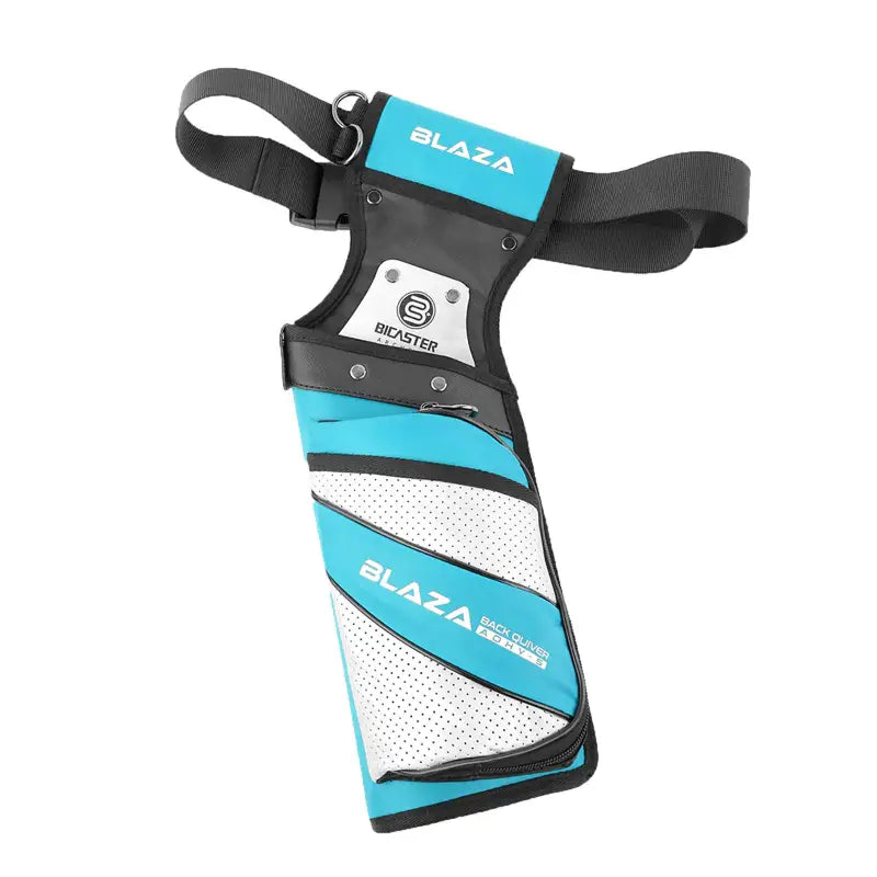 Bicaster Archery Quiver Blaza