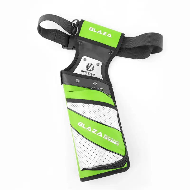 Bicaster Archery Quiver Blaza