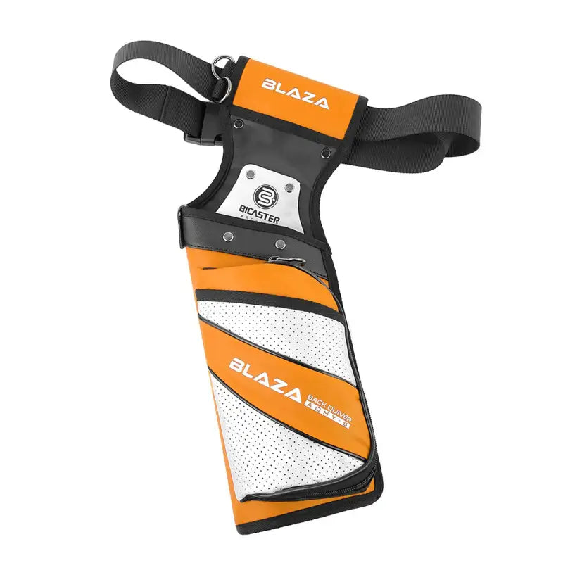 Bicaster Archery Quiver Blaza