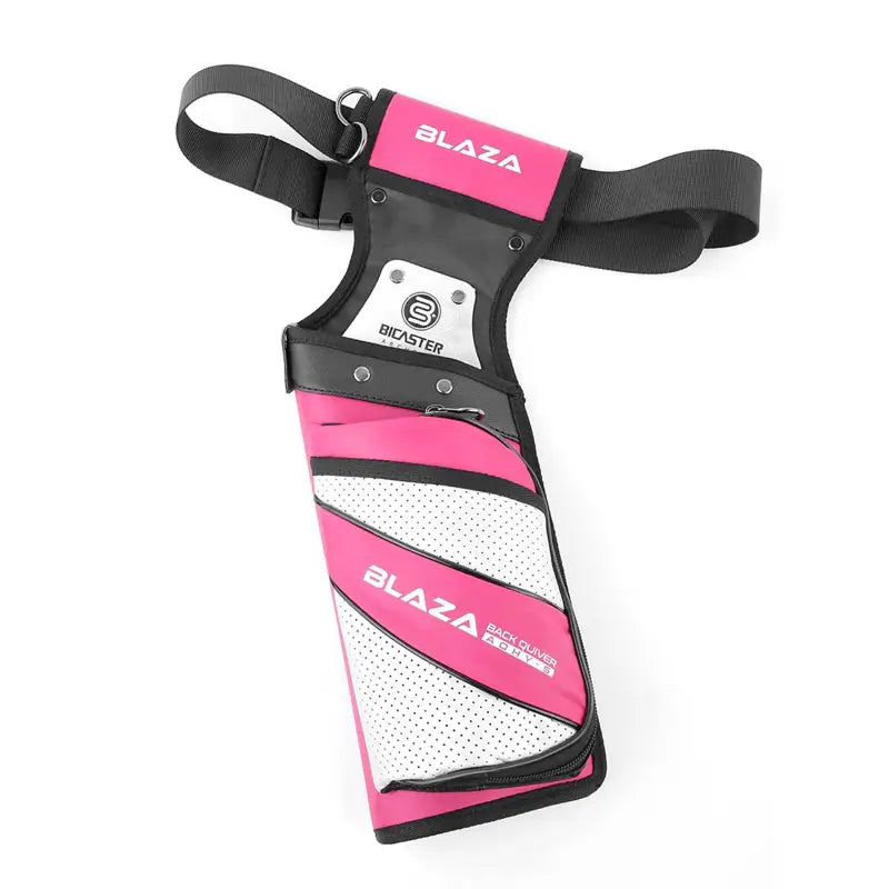 Bicaster Archery Quiver Blaza