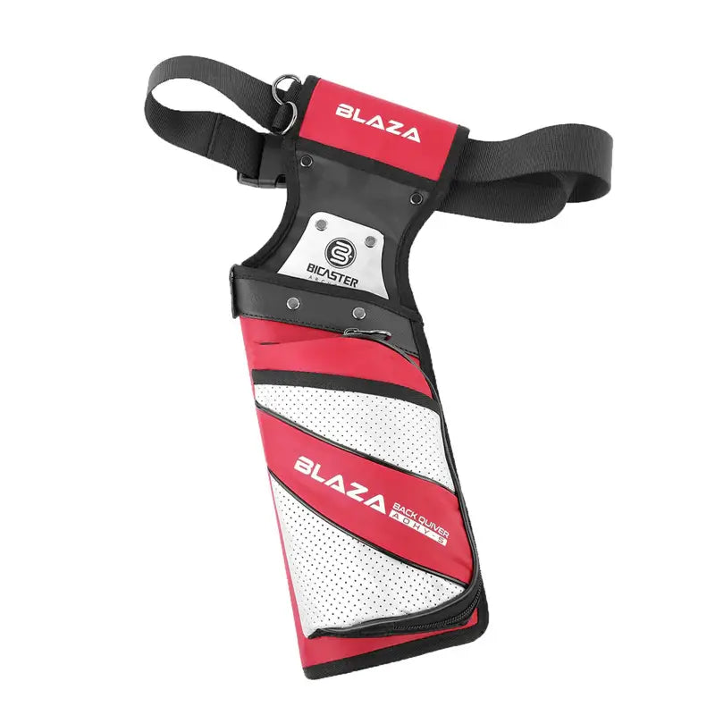 Bicaster Archery Quiver Blaza
