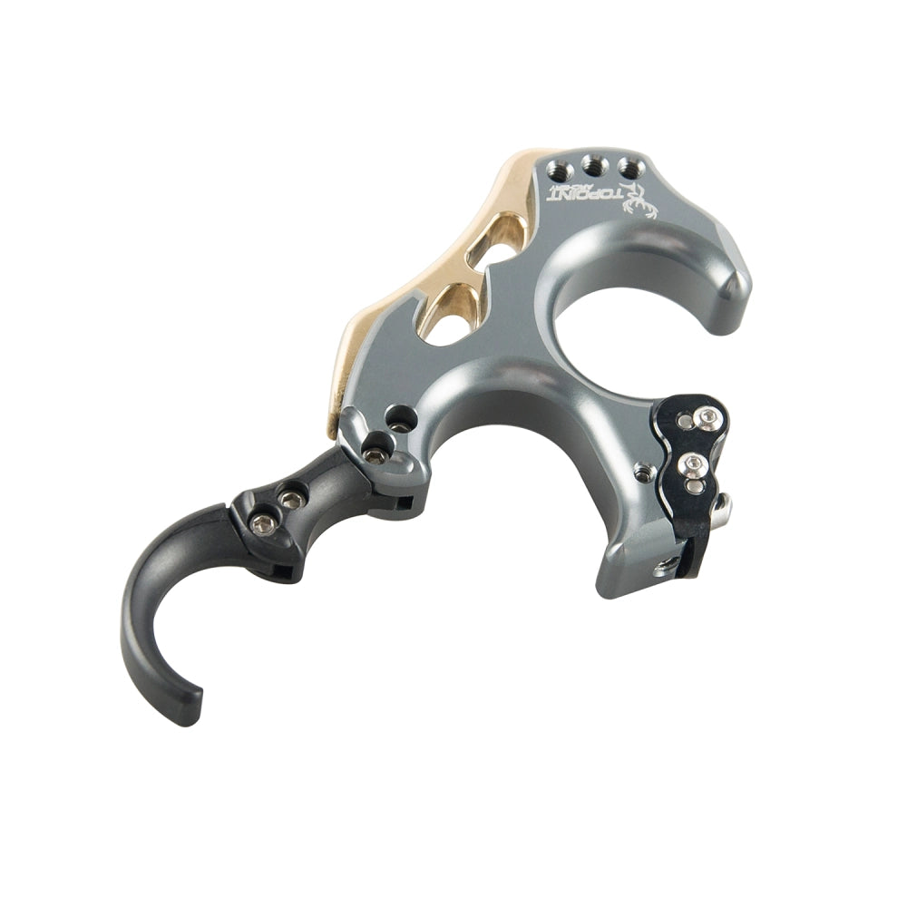 TOPOINT TP 462 Back Tension Release