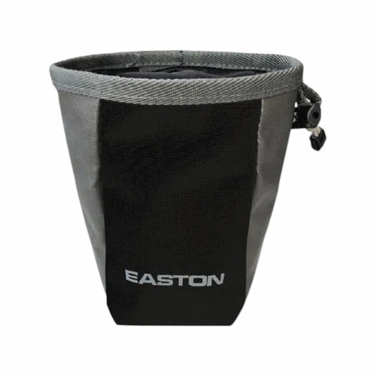 TAB &  RELEASE POUCHES EASTON PACK MULE BLACK