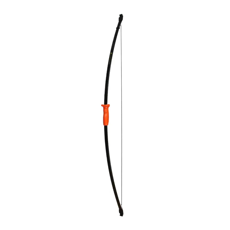 EK Archery Crusader Langbogen