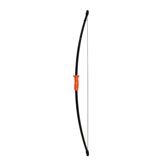EK Archery Crusader Langbogen