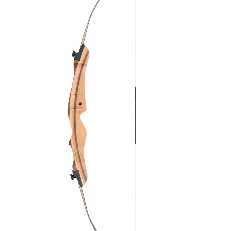 EXE Step 1 Junior 54 Zoll