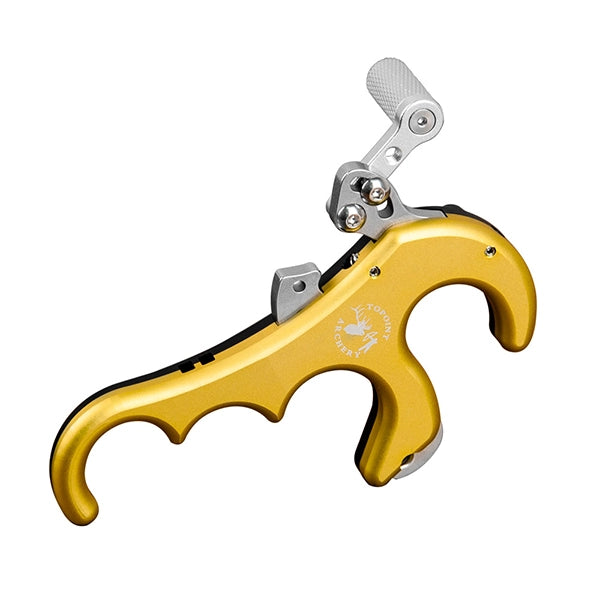 TOPOINT TP 425 Thumb Trigger Release