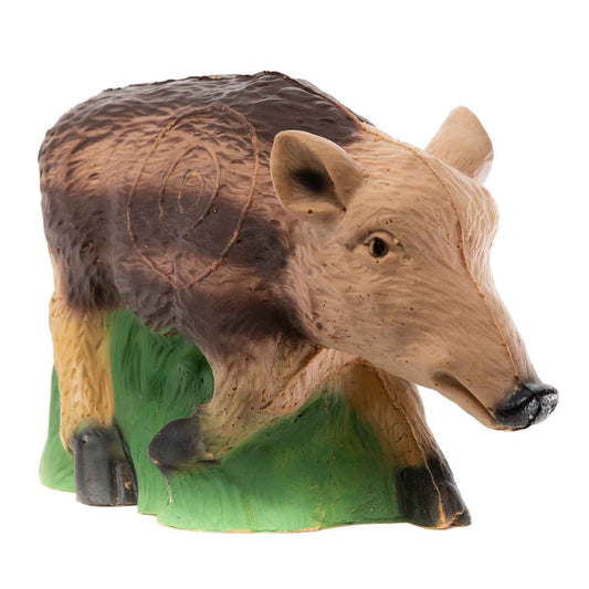 3D TARGET SMALL YOUNG BOAR