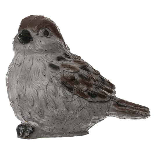 3D TARGET JUMBO SPARROW