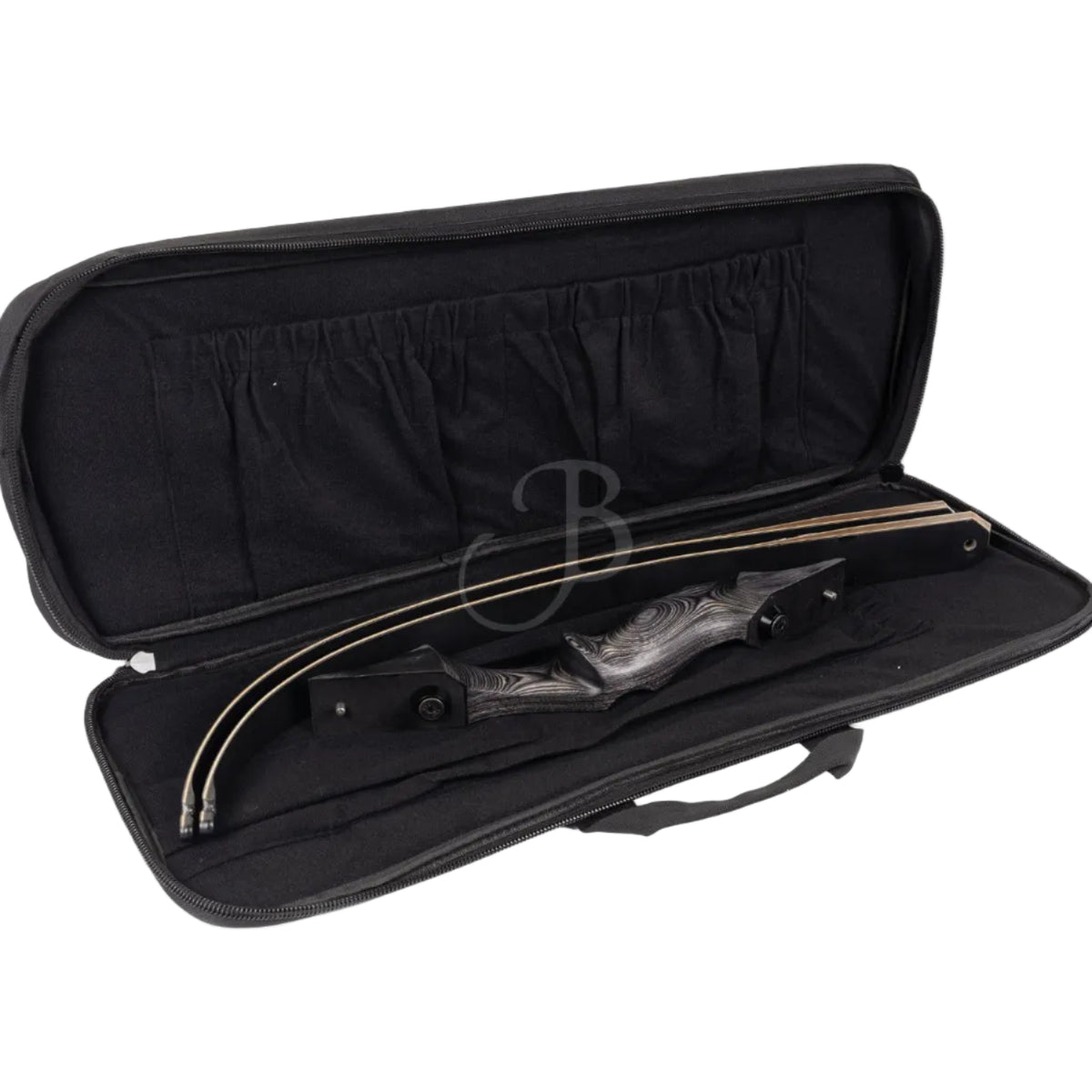 Big Tradition Tasche Take Down Deluxe
