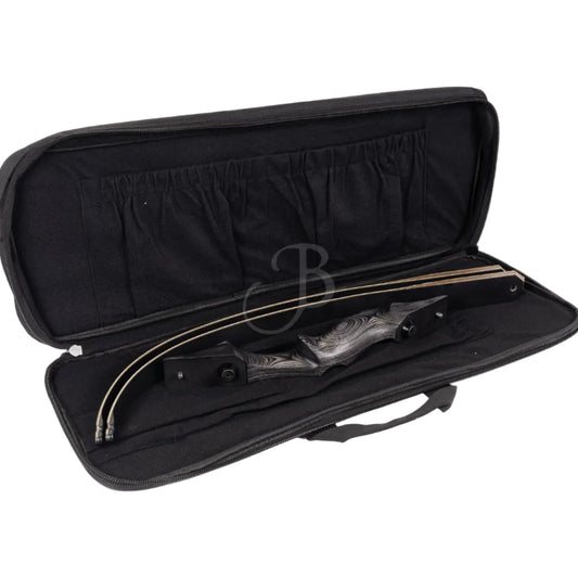 Big Tradition Tasche Take Down Deluxe
