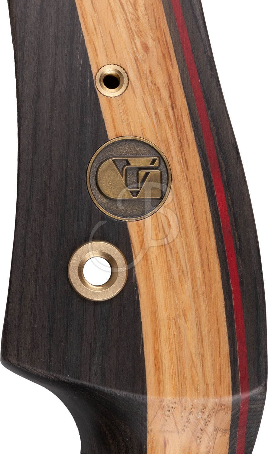 Gravity Spirit  62 Zoll