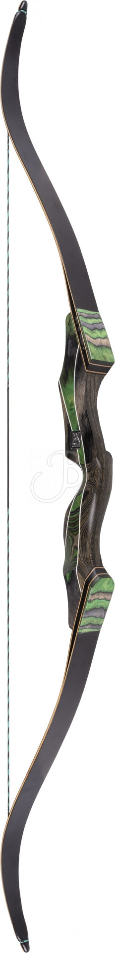 Wild Mountain Vinicunca TD 62 Zoll