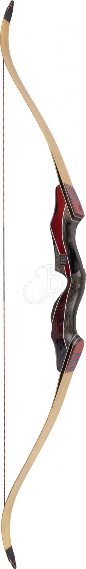 Wild Mountain Vinicunca TD 62 Zoll