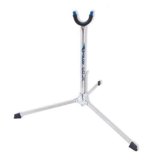Avalon Recurve Bowstand Classic easy
