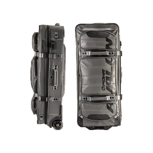 AVALON Powr DLX Recurve Case