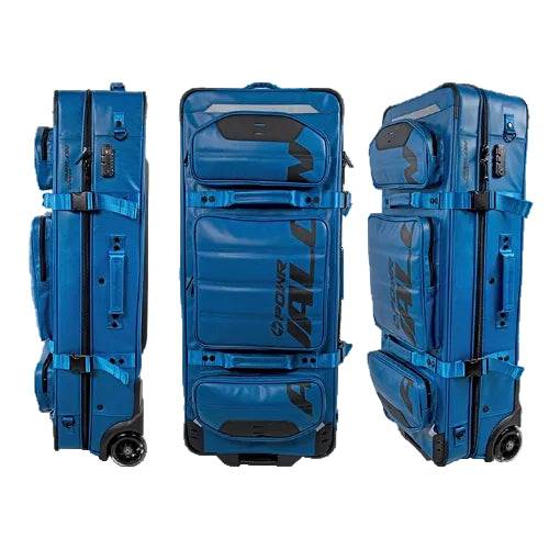 AVALON Powr DLX Recurve Case