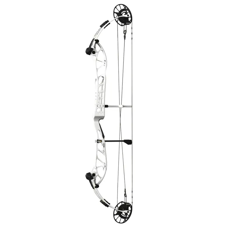 PSE Dominator Duo X 40 EM2 Compoundbogen