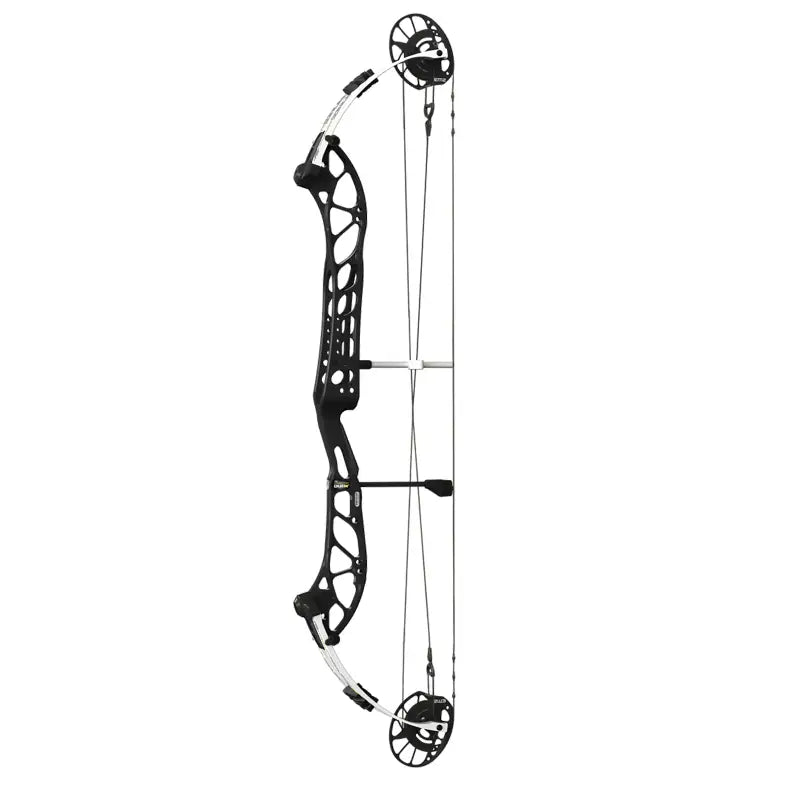 PSE Dominator Duo X 40 EM2 Compoundbogen