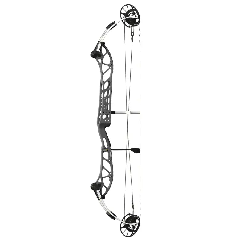 PSE Dominator Duo X 40 EM2 Compoundbogen