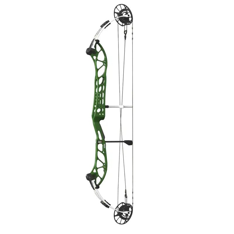 PSE Dominator Duo X 40 EM2 Compoundbogen