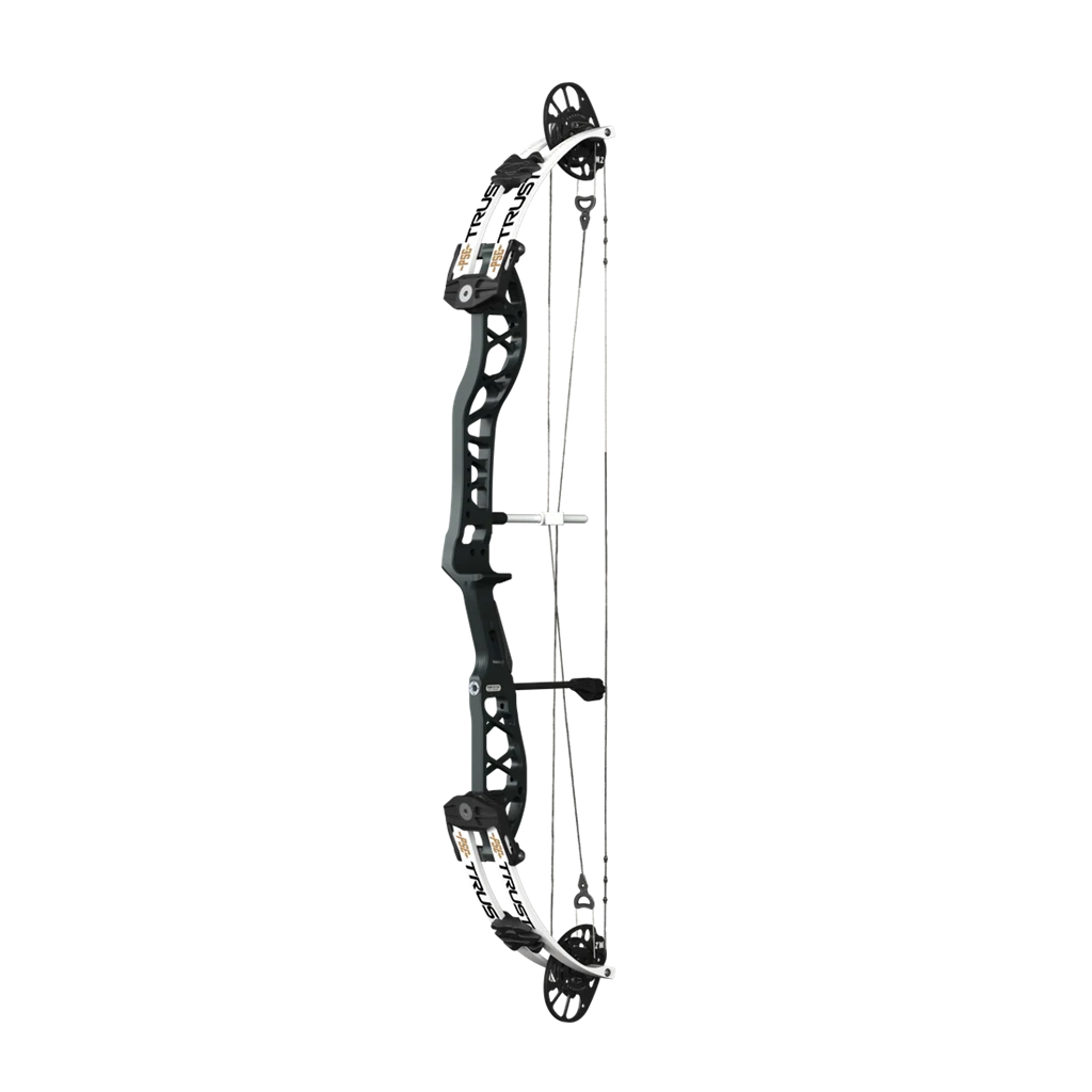 PSE COMPOUND SUPRA TRUST 37