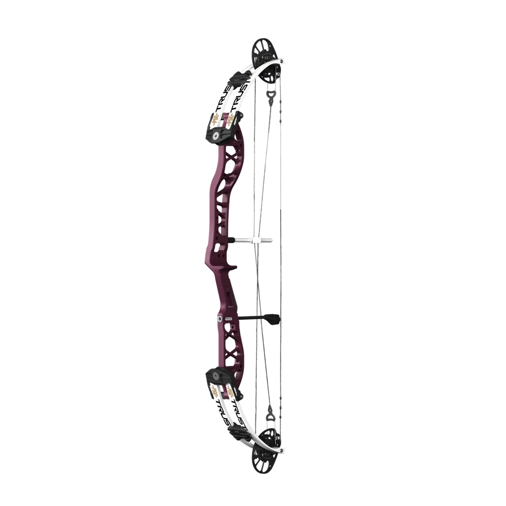PSE COMPOUND SUPRA TRUST 37
